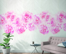 Marburg Smart Art фото в интерьере 31