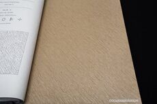 Обои DD3783 >>>