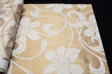 Ткань Magnolia 14 >>>
