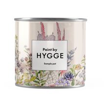Краска Hygge - Mokka 0,4л