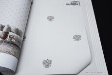 Обои 54362-3 >>>
