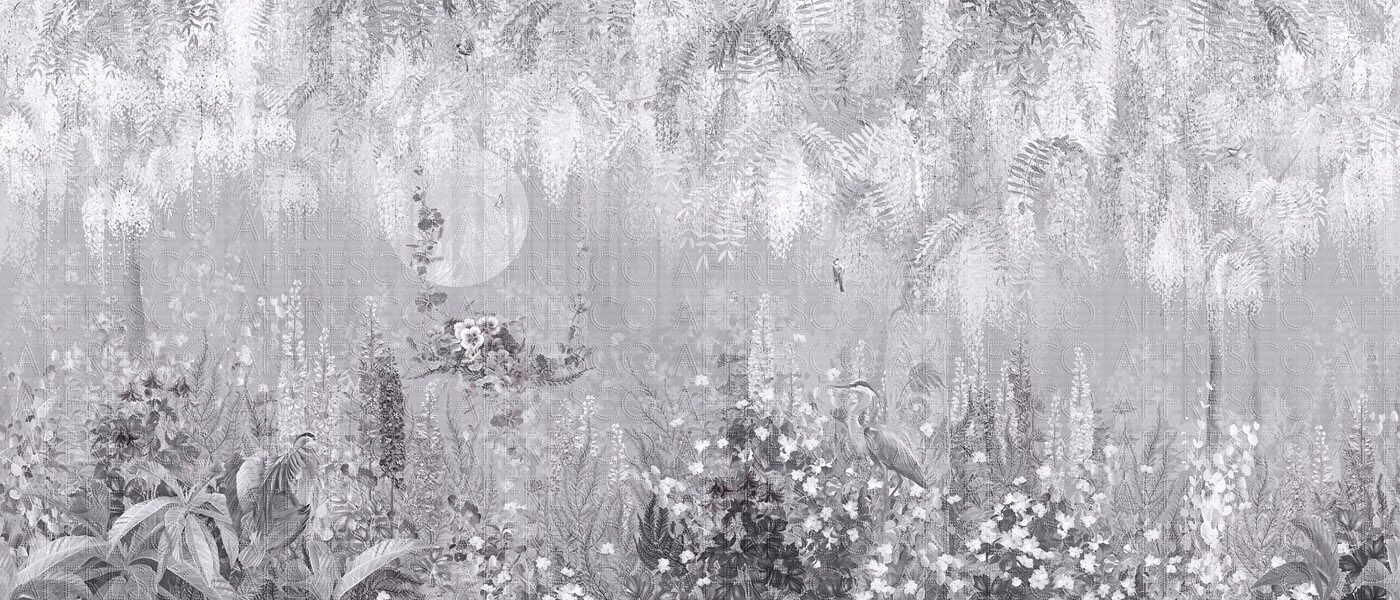 Фотообои AB304-COL4