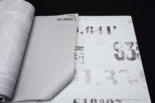 Обои G23322 >>>