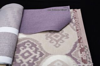 Ткань Cashmere Wisteria >>>