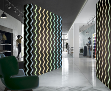 Marburg Smart Art фото в интерьере 21