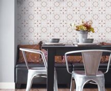 aura anthologie фото в интерьере 9