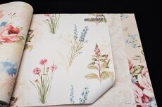 Обои AB42445 >>>