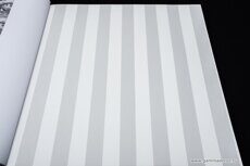 Обои 5353-1 >>>