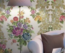aura aliento de valencia фото в интерьере 2