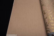 Обои 58217 >>>