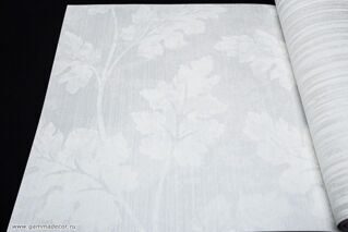 Обои ML 15010 >>>