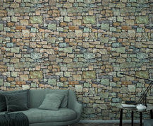 Marburg Smart Art фото в интерьере 32