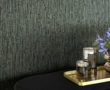 Rasch Florentine 3 фото в интерьере 11
