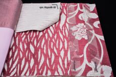 Ткань Magnolia 02 >>>