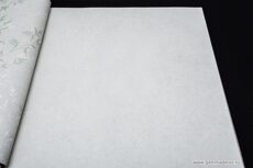 Обои AR10950-03 >>>