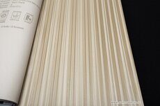 Обои SL27521 >>>