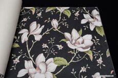 Обои Lilium Ebony >>>
