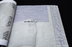Ткань Juilly Ivory >>>