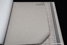 Обои KN5 002 >>>