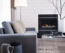 aura anthologie фото в интерьере 5