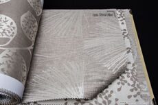 Ткань Tavel Flint >>>