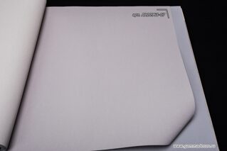 Обои AR10968-07 >>>