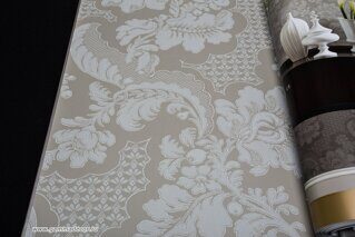 Обои GS6256 >>>