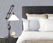 aura special fx фото в интерьере 10