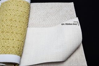 Ткань Fabriano Ivory >>>