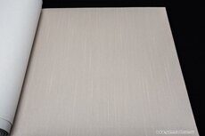 Обои 076393 >>>