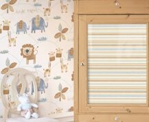 Aura Just 4 Kids 2 фото в интерьере 2
