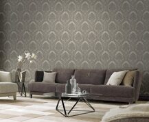 Zambaiti Trussardi 6 фото в интерьере 6
