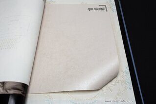 Обои AD1935 >>>
