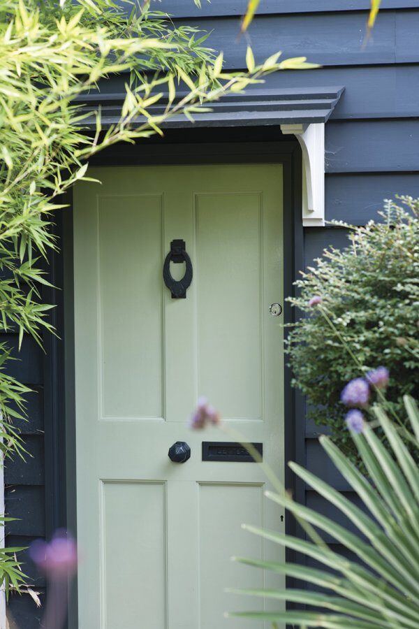 F&amp;B_Exterior-732_L