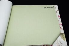 Обои Gesso Mint >>>