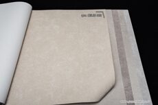 Обои CEL22 002 >>>