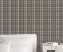 aura vintage rose 2 фото в интерьере 4