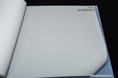 Обои PM13 008 >>>