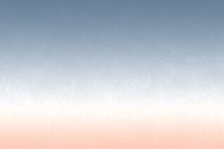 Фотообои Gradient Breeze