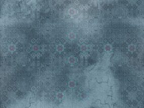 Фотообои DP77-COL3