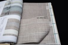 Ткань Aviano Linen >>>