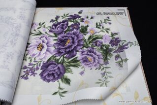 Ткань Provence 10/05 >>>