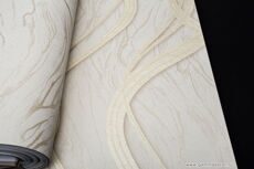 Обои 58232 >>>