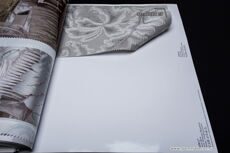 Ткань Aura 28 >>>