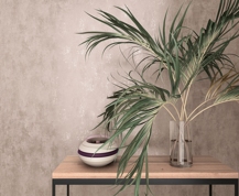 Marburg Urban Elegance фото в интерьере 13