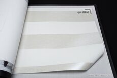 Обои 5024-1 >>>