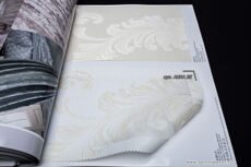 Ткань Aura 35 >>>