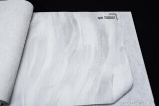 Обои TM3006 >>>
