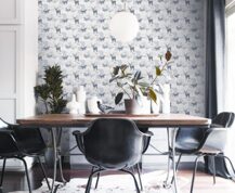aura anthologie фото в интерьере 10