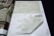 Ткань Aura 19 >>>